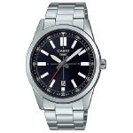 CASIO MTP-VD02D-1EUDF