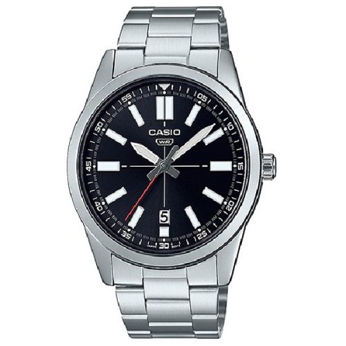 mtp-vd02d-1eudf CASIO MTP-VD02D-1EUDF - Image 1