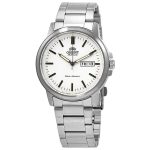 ORIENT RA-AA0C03S