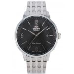 ORIENT RA-AC0J08B