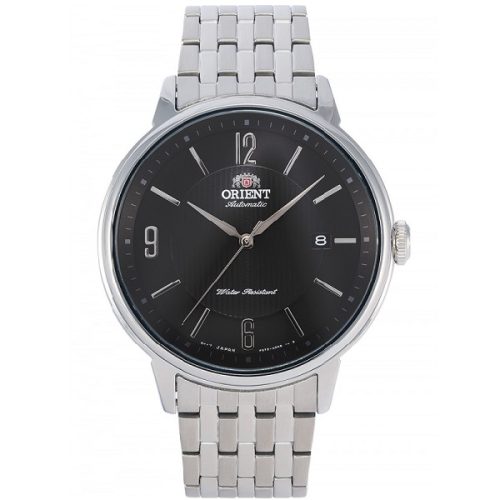 orient-ra-ac0j08b10b- ORIENT RA-AC0J08B - Image 1