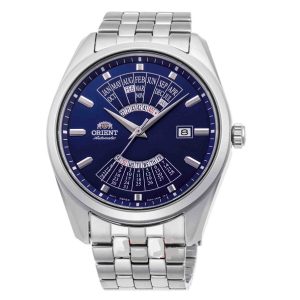 ORIENT RA-BA0003L