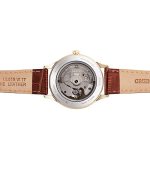 ORIENT RA-AP0002S - Image 2