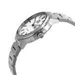 ORIENT RA-AA0C03S - Image 2