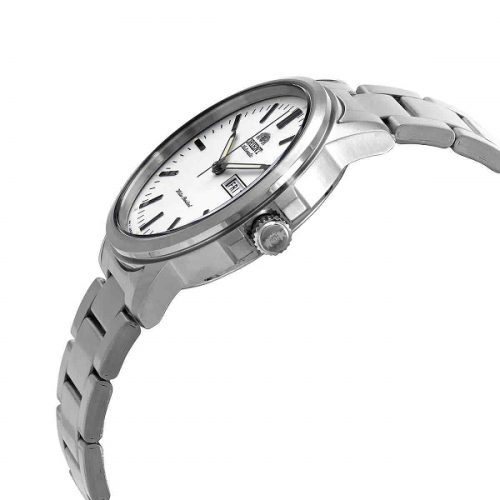 ORIENT RA-AA0C03S - Image 2