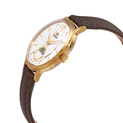 ORIENT RA-KB0003S - Image 2