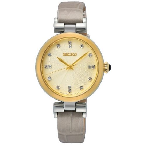srz546p1 SEIKO SRZ546P1 - Image 1