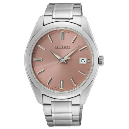 sur523p1 (1) SEIKO SUR523P1 - Image 1