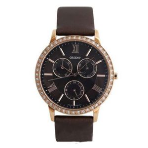 ORIENT  SUT0H007T