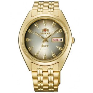 ORIENT FAB00001P