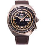 ORIENT RA-AA0E06B