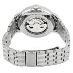 ORIENT RA-AC0J08B - Image 2