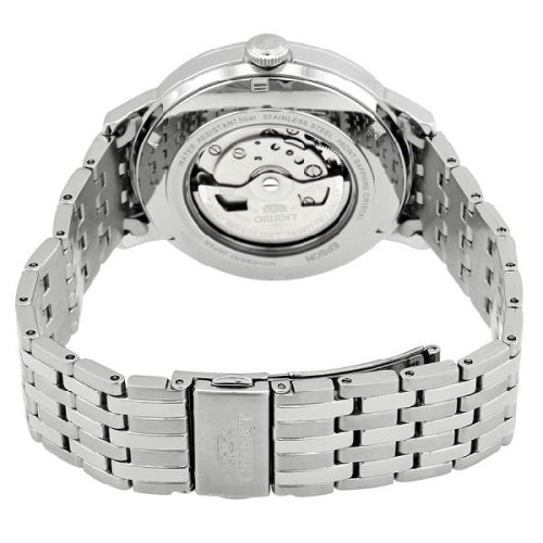 ORIENT  RA-AC0J08B - Image 2