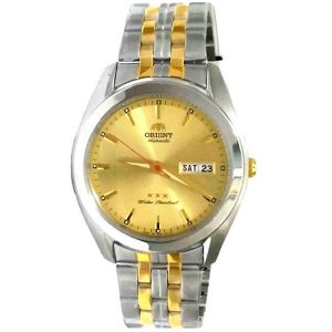 ORIENT SAB0D001G
