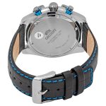 ORIENT STT16004B - Image 3