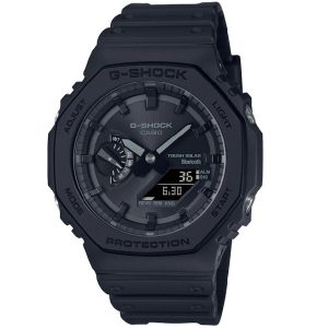 CASIO GA-B2100-1A1DR