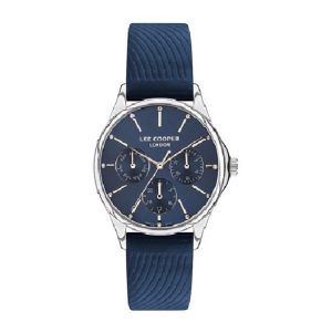 LEE COOPER LC07451.399