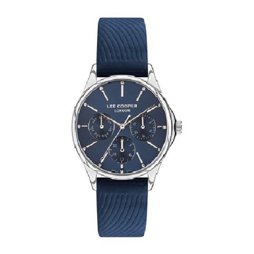 LEE COOPER LC07451.399 - Image 1
