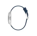 LEE COOPER LC07451.399 - Image 2