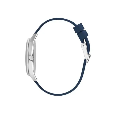 LEE COOPER LC07451.399 - Image 2