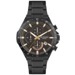 LEE COOPER LC07258.640