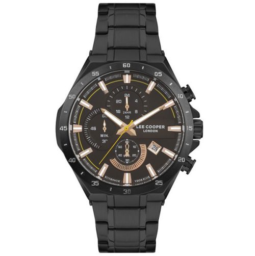 07258640 LEE COOPER LC07258.640 - Image 1