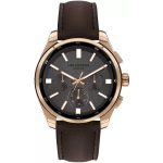 LEE COOPER LC07514.452