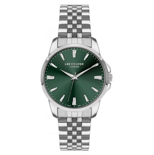 LEE COOPER LC07443.370 - Image 1