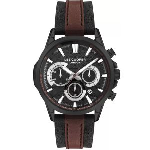 LEE COOPER LC07493.651