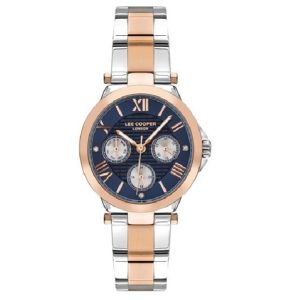 LEE COOPER LC07445.590