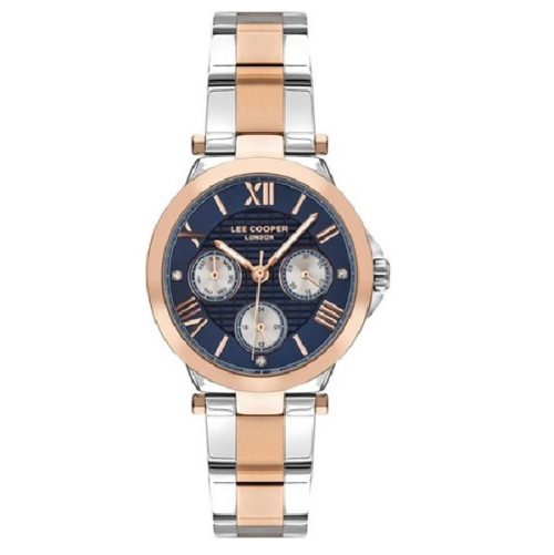 LEE COOPER LC07445.590 - Image 1