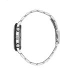 LEE COOPER LC06897.360 - Image 2