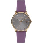 LEE COOPER LC07301.498