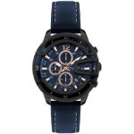 LEE COOPER LC07468.099