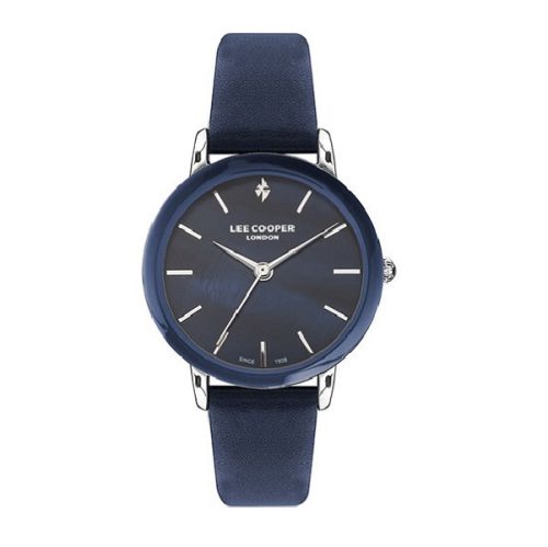 464259917Untitled-1 LEE COOPER LC07521.399 - Image 1