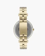 LEE COOPER LC07230.120 - Image 2