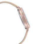 CASIO SHE-4541CGL-4AUDF - Image 2