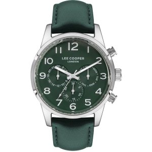 LEE COOPER LC07404.377
