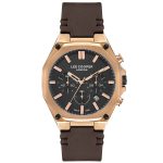 LEE COOPER LC07318.452