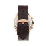 LEE COOPER LC07318.452 - Image 2