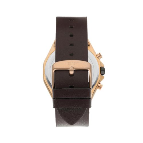 LEE COOPER LC07318.452 - Image 2