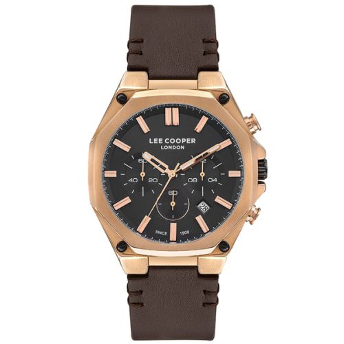 LEE COOPER LC07318.452 - Image 1