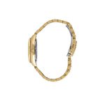 LEE COOPER LC07448.130 - Image 2
