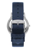 LEE COOPER LC07251.399 - Image 2