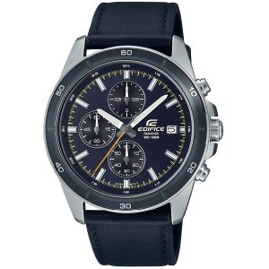 CASIO EFR-526L-2CVUDF