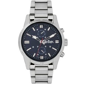 LEE COOPER LC06760.370