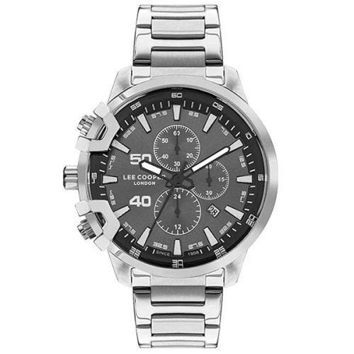 989898 LEE COOPER LC07469.350 - Image 1