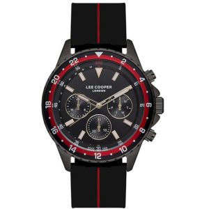LEE COOPER LC07210.651