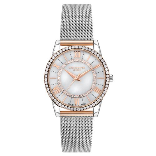 LEE COOPER LC07436.520 - Image 1