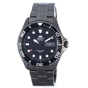 ORIENT FAA02003B